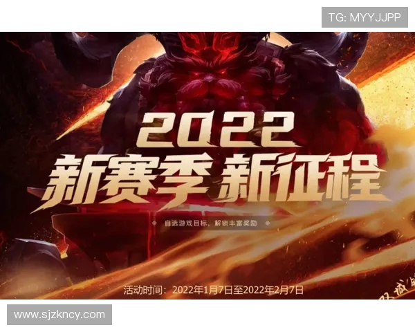 BLG战队蜕变之路揭秘:从挑战者到世界大师赛的辉煌征程 BLG战队蜕变之路揭秘:从挑战者到世界大师赛的辉煌征程
