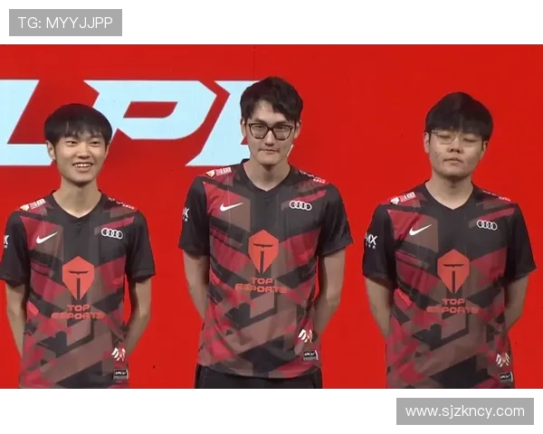 CSGO实力排名更新TES战队创历史新高引发热议