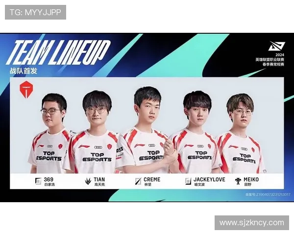 CSGO力量排行榜揭晓TES战队荣登第三名引发热议 CSGO力量排行榜揭晓TES战队荣登第三名引发热议