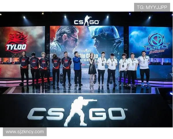 CSGO战术解析:LNG战队的包夹体系与战术运用探讨 CSGO战术解析:LNG战队的包夹体系与战术运用探讨
