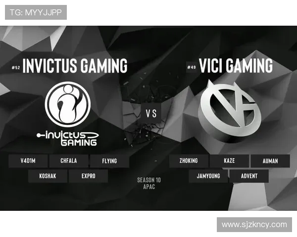 CSGO热议IG战队意识争议引发玩家热烈讨论与反思 CSGO热议IG战队意识争议引发玩家热烈讨论与反思