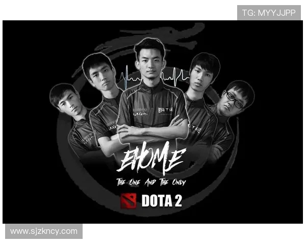 DOTA2战术排行榜揭晓WE战队强势跻身前四名引发热议 DOTA2战术排行榜揭晓WE战队强势跻身前四名引发热议