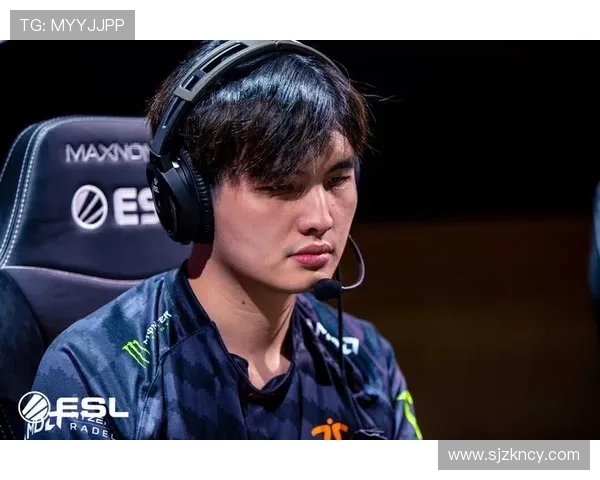 DOTA2最新技术排行榜前十名分析LNG战队表现突出引领潮流 DOTA2最新技术排行榜前十名分析LNG战队表现突出引领潮流