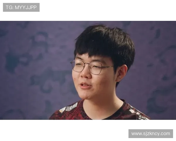 TES选手个人能力引发热议争议背后的真相与分析