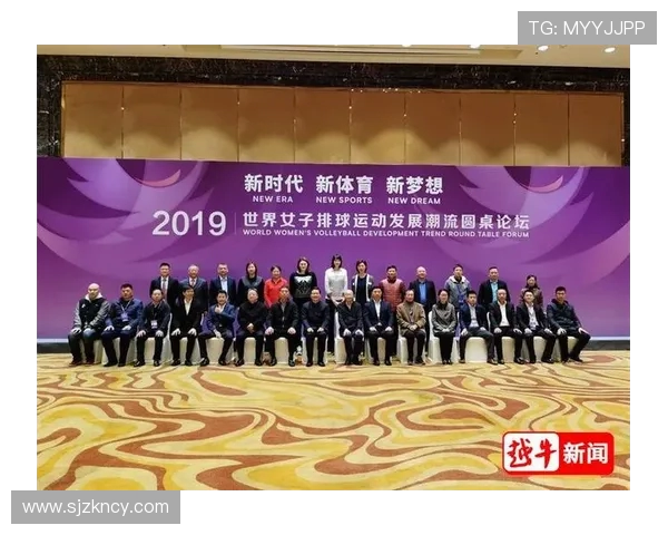 上海排球队引领排球意识新潮流最新TOP10榜单揭晓