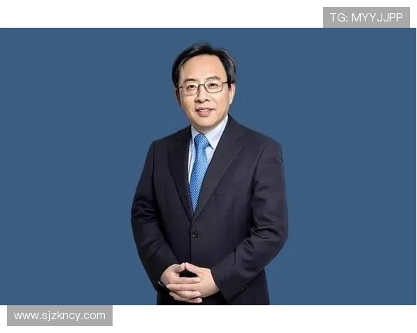 专访陈强:探讨英雄联盟如何引领全球电竞潮流与成功秘诀 专访陈强:探讨英雄联盟如何引领全球电竞潮流与成功秘诀