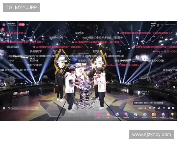CSGO团队协作实力榜单揭晓EDG荣登第八名引发关注 CSGO团队协作实力榜单揭晓EDG荣登第八名引发关注