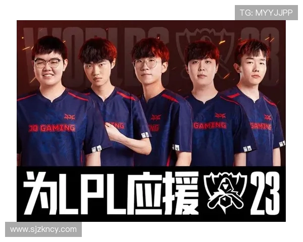 CSGO意识排名大洗牌JDG战队创下历史新高引发热议 CSGO意识排名大洗牌JDG战队创下历史新高引发热议