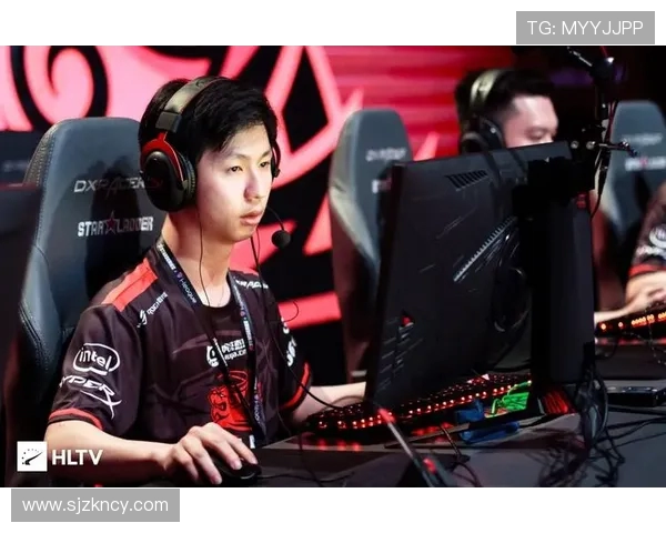CSGO战术解析JDG战队反击体系的核心策略与实战应用 CSGO战术解析JDG战队反击体系的核心策略与实战应用