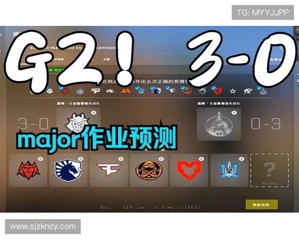 CSGO战术解析:深入探讨V5战队的游戏节奏与策略运用 CSGO战术解析:深入探讨V5战队的游戏节奏与策略运用