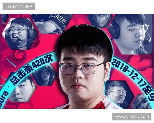 CSGO赛事盛宴揭秘LNG战队的极速崛起与战术创新之路 CSGO赛事盛宴揭秘LNG战队的极速崛起与战术创新之路