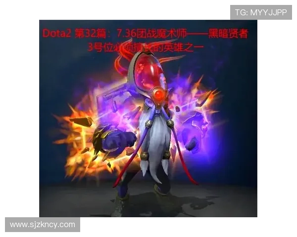 DOTA2战局分析:BLG包夹策略的成败与启示探讨 DOTA2战局分析:BLG包夹策略的成败与启示探讨