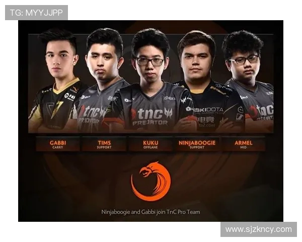 DOTA2战术解析:V5战队如何构建高效防反体系与应对策略 DOTA2战术解析:V5战队如何构建高效防反体系与应对策略