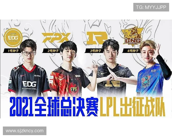 DOTA2热议FPX战队比赛速度引发的争议与讨论分析 DOTA2热议FPX战队比赛速度引发的争议与讨论分析