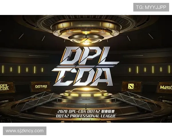 DOTA2最新配合排行榜揭晓RNG战队荣登第六名引发热议 DOTA2最新配合排行榜揭晓RNG战队荣登第六名引发热议