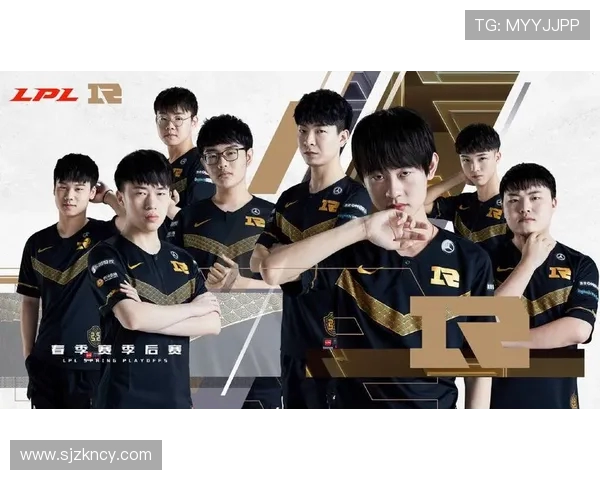 EDG战队进攻策略深度解析与战术创新探讨