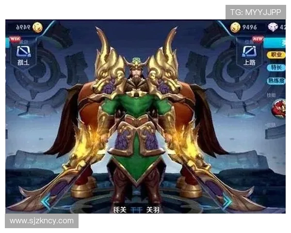 IG崛起之路：从默默无闻到王者荣耀的传奇成长历程