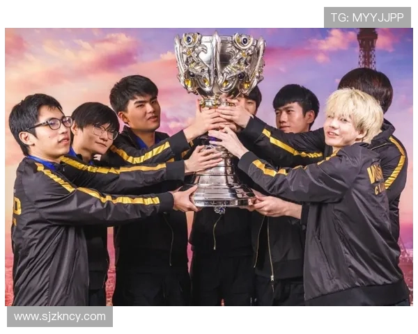 FPX战队强势领跑青年赛积分榜73分稳居第一名