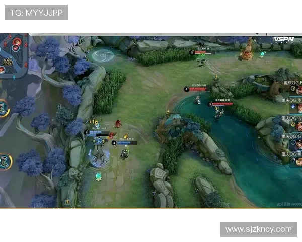 JDG在世界冠军杯中的团队配合展现出色表现引发热议