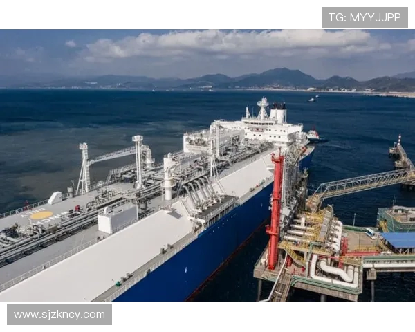 LNG在冠军杯中的意识表现分析与战术解读 LNG在冠军杯中的意识表现分析与战术解读