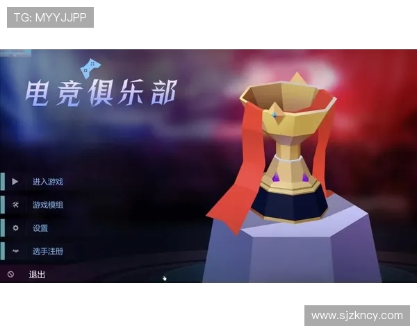 LNG战队崛起之路：从默默无闻到电竞巅峰的成长历程