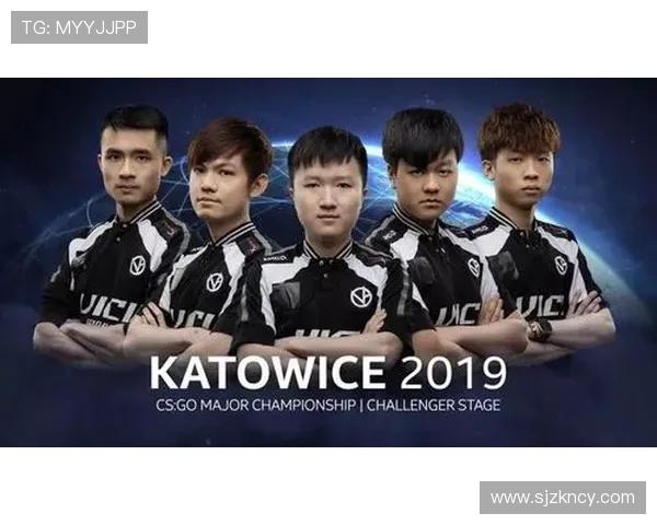 RNG战队在CSGO比赛中的经验分享与策略分析探讨