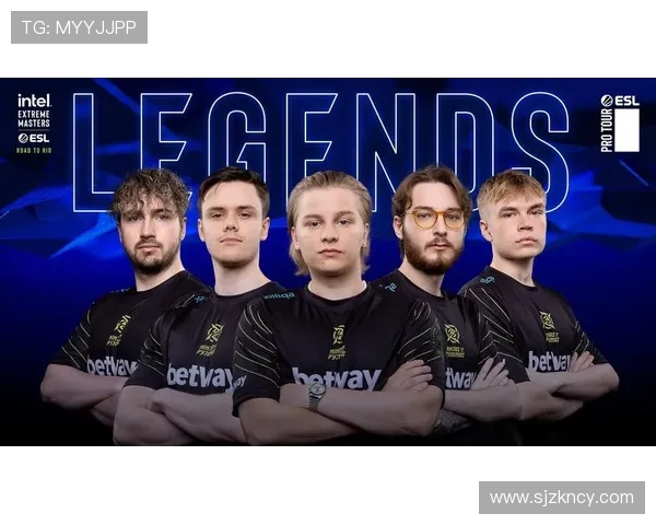 V5战队实力分析与CSGO赛场表现的深度探讨