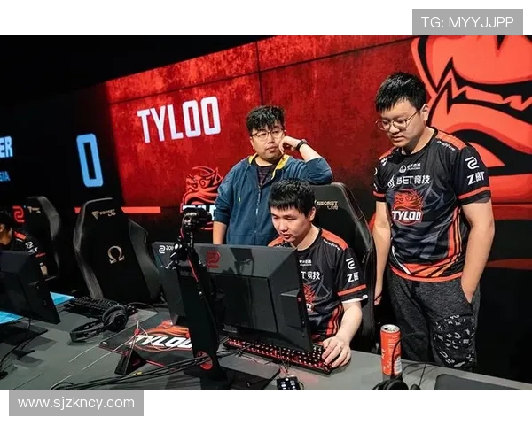 V5在Major赛中的技术表现分析与战术解析