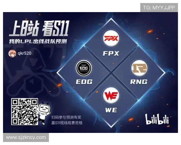 WE战队在CSGO中的防守反击策略分析与成败得失探讨
