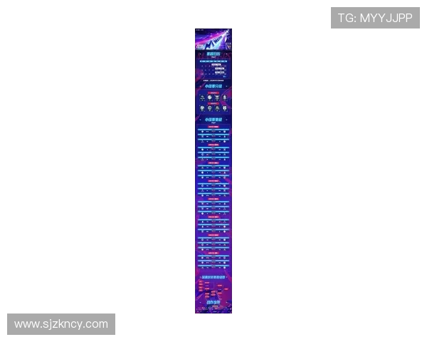 上海排球队以67分领跑大师赛积分榜展现强劲实力