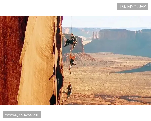 上海极限运动队在攀岩联赛中的速度表现分析与点评