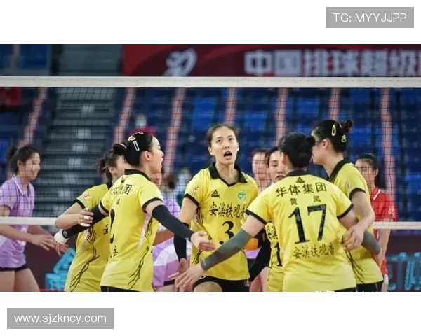 上海排球队的转换体系与战术解析:提升竞技水平的关键策略探讨 上海排球队的转换体系与战术解析:提升竞技水平的关键策略探讨