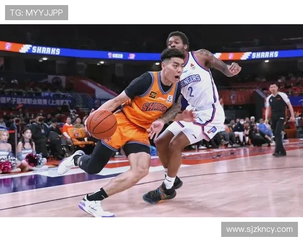 上海篮球队跻身篮球力量排行榜前十名展现强劲实力与潜力