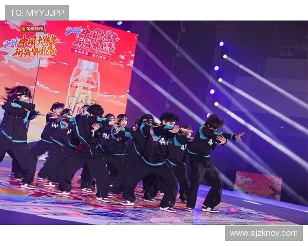 上海街舞队勇闯世界街舞大赛的奋斗历程与辉煌成就揭秘