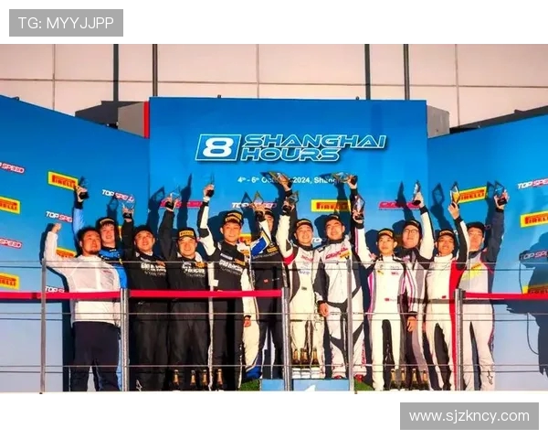 上海羽毛球队在冠军赛中的技术表现分析与未来展望