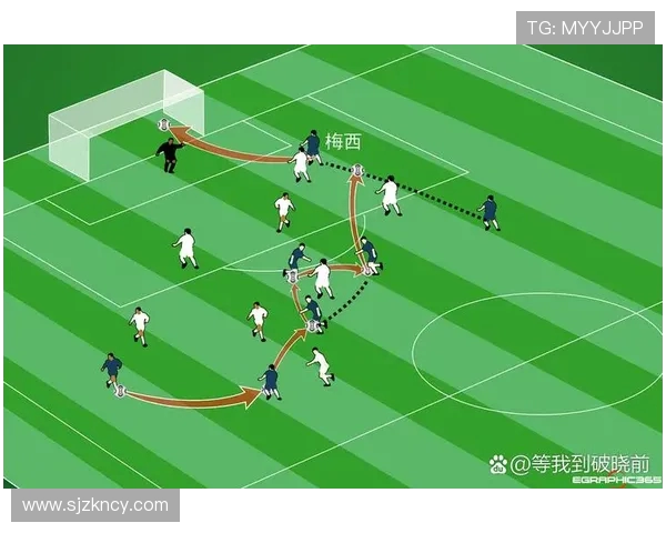 上海足球队的节奏体系解析与战术创新探讨