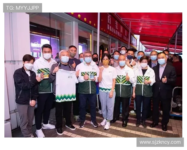 专访刘军揭秘足球成功背后的秘密与策略分享