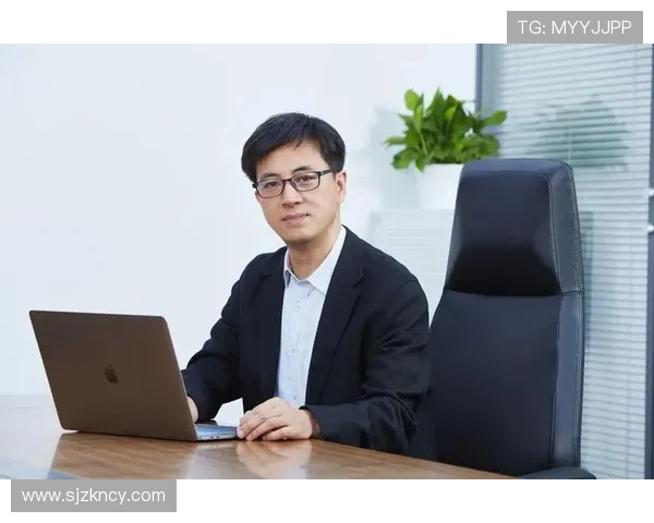 专访赵军揭秘英雄联盟成功背后的战略与创新之路