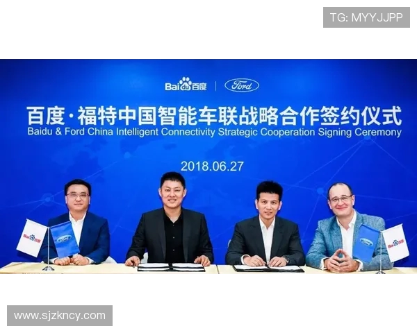 专访杨秀英：深入探讨DOTA2成功背后的策略与团队合作秘诀