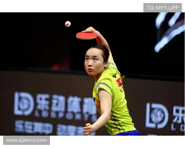 乒乓球的艺术与科学：深入探讨上海乒乓球队的战术控制与训练秘诀