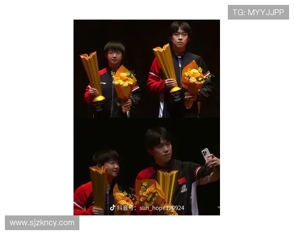 乒乓球实力榜单揭晓北京乒乓球队荣获第三名佳绩