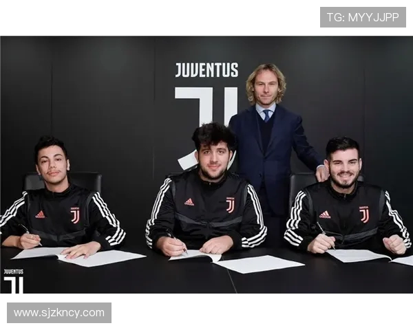 刘伟独家分享排球技巧与心得助你提升竞技水平与团队配合能力