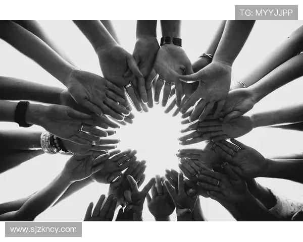 刘芳专访揭秘排球背后的成功秘诀与奋斗历程