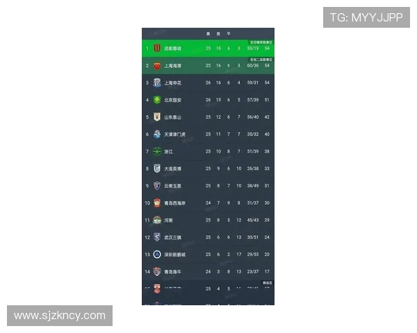 北京排球队在钻石联赛中以77分稳居积分榜首位展现强劲实力