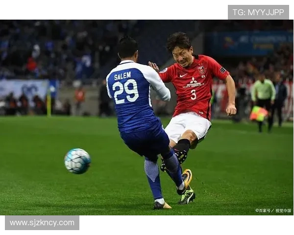 北京乒乓球队战术解析:如何在比赛中运用策略提升竞技水平 北京乒乓球队战术解析:如何在比赛中运用策略提升竞技水平