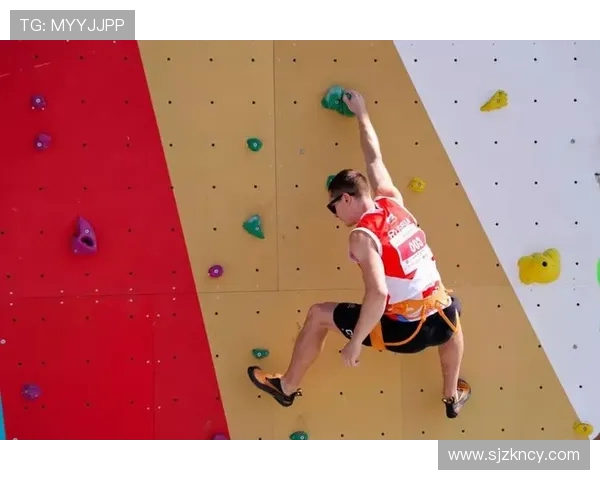 北京极限运动队防守革新探索：提升竞技水平与团队协作的新策略