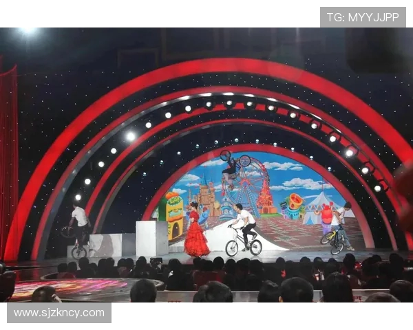 北京极限运动队个人能力排名创新高引领新潮流挑战极限运动新高度