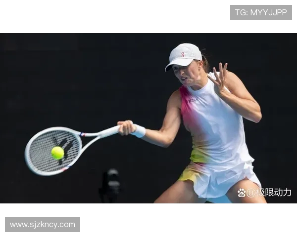 北京网球队在钻石联赛中的灵活应变能力展现出色表现 北京网球队在钻石联赛中的灵活应变能力展现出色表现