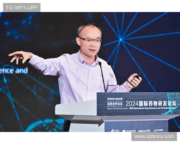 北京羽毛球队团队协作新模式探讨与热议推动竞技水平提升