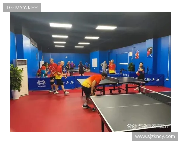 南京乒乓球队实力强劲跻身全国前十名展现卓越竞技水平
